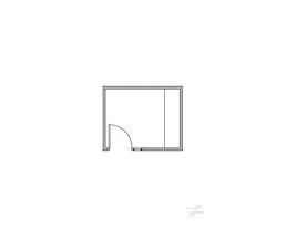 Boxer - Arena Towers