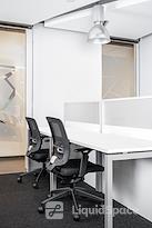 Regus | Bangkok, Siam Tower