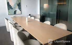 Bond Collective - Vinegar Hill