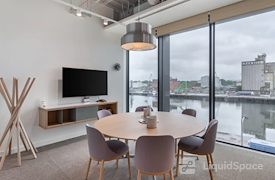 HQ | TX, Richardson - Rockingham Ln