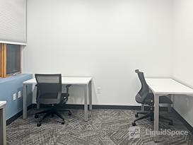 Regus | Bronx - Astor Avenue