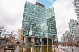 Regus | West Georgia