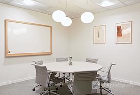 Regus | SPACES Palma Marina