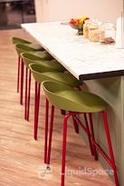 RIVVIA - Covent Garden