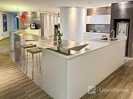 Regus | Xiamen International Plaza