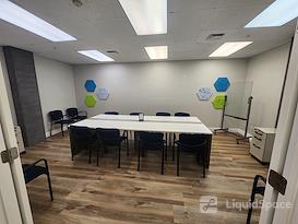 Cocoa Beach Office CoWorking