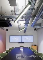 Spacemade - The Landing