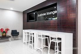 Regus | Umhlanga Ridge