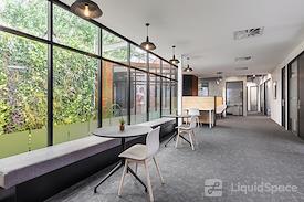 Regus | DUNEDIN, 218 George Street