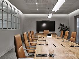 Hub Australia | Anzac Square