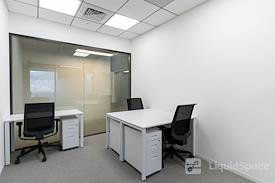 SPACES | Taipei, Spaces Hongwell