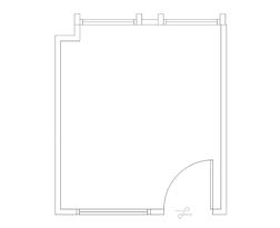 Boxer - 4676 Admiralty Way