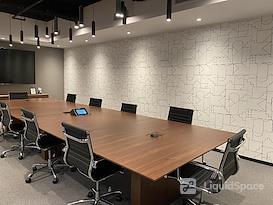Studio | 300 Park Avenue