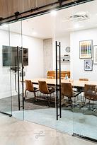 Kiln - Salt Lake City