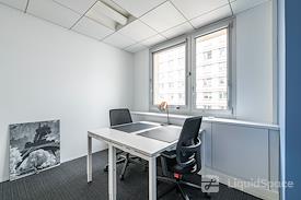 Regus | NEUILLY, Pont de Neuilly
