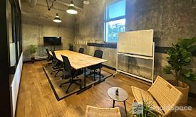 WeWork | 312 Arizona Ave