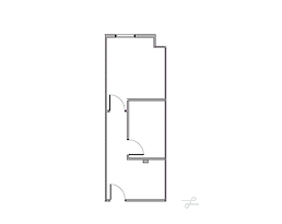 Boxer - 6201 Bonhomme