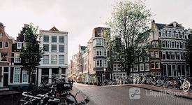 Mindspace | Herengracht