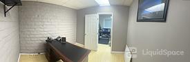 Naderi Law Office, INC.