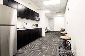 LocalWorks Alexandria, VA - 5290 Shawnee