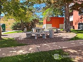 Regus | CO, Lakewood - Wadsworth Blvd