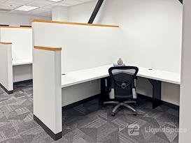 HQ | VA, Ashburn - Ashburn Rd