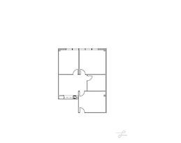 Boxer - Metrocenter Business Park