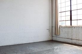 Relics Works + Relics Studio