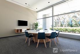 SPACES || CA, Santa Clara - Spaces Augustine 101