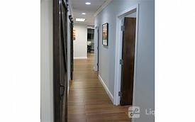 City Point Wealth Management