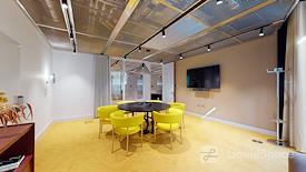 FORA | Borough Yards