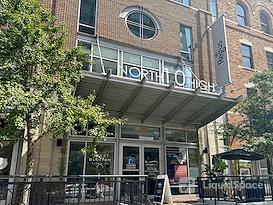 Regus | Columbus - N High St.