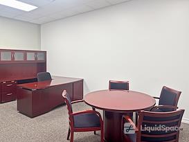 Regus | FL, Sarasota - Professional Pky E