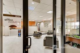 Office Evolution - Columbus | Worthington