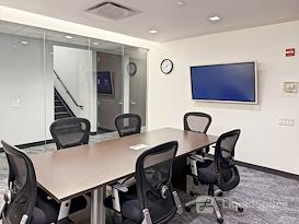Regus | NY, New York - 14 Penn Plaza - 225 West 34th Street