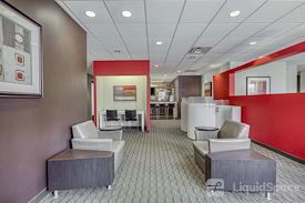Regus | The Altmayer Building