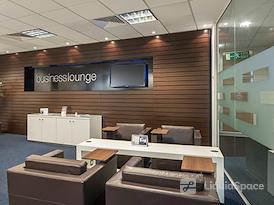 Regus | Sunderland Doxford International Business Park