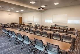 Venture X | Greenwood Village