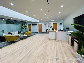 TKO Suites Rockville