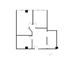 Boxer - 12200 Ford Road