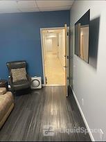 Astoria Office Suites