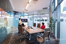 Science Park II | Kent Ridge