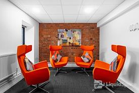 Regus | Gloucester Docks, North Warehouse