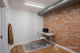 Work2gether - Kennett Square