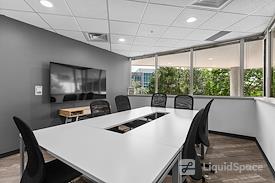 Thrive Workplace @ Centennial