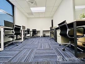 TKO Suites Midtown East