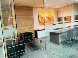 PT Cekindo Business International - Company Incorporation & Business Consulting