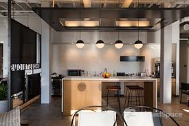 Industrious - 350 Massachusetts