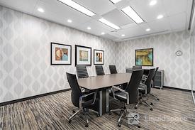 Regus | Bloor and Yonge