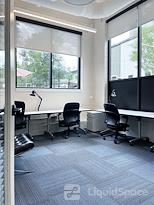 The Village Works - Jamaica Plain